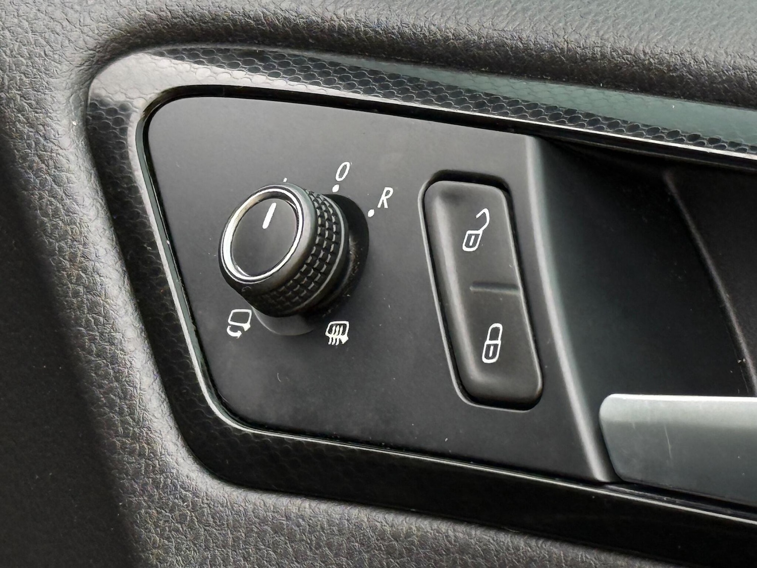 Used Volkswagen Golf 2013 for sale - 76633604: Photo 34