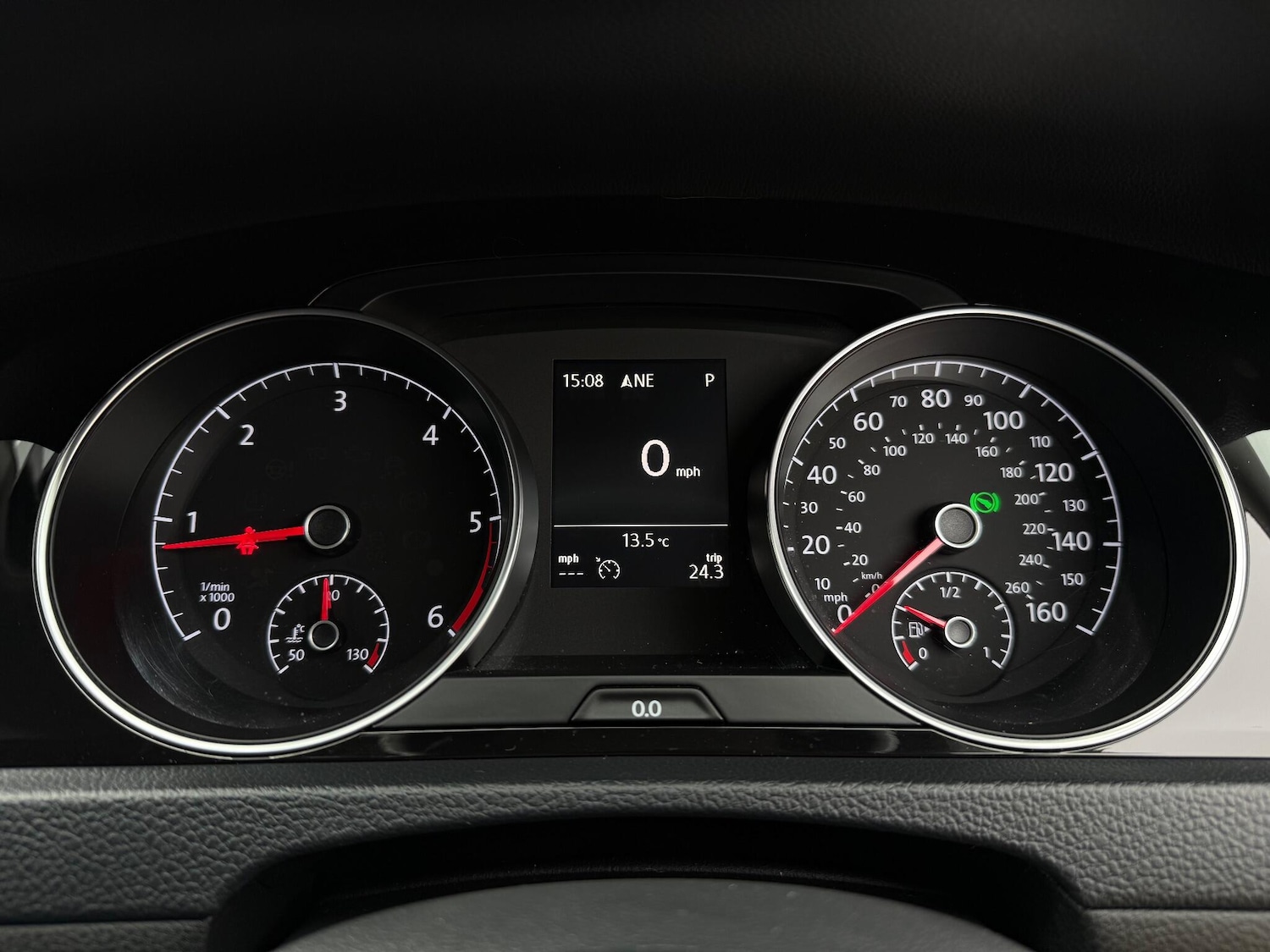 Used Volkswagen Golf 2013 for sale - 76633604: Photo 37