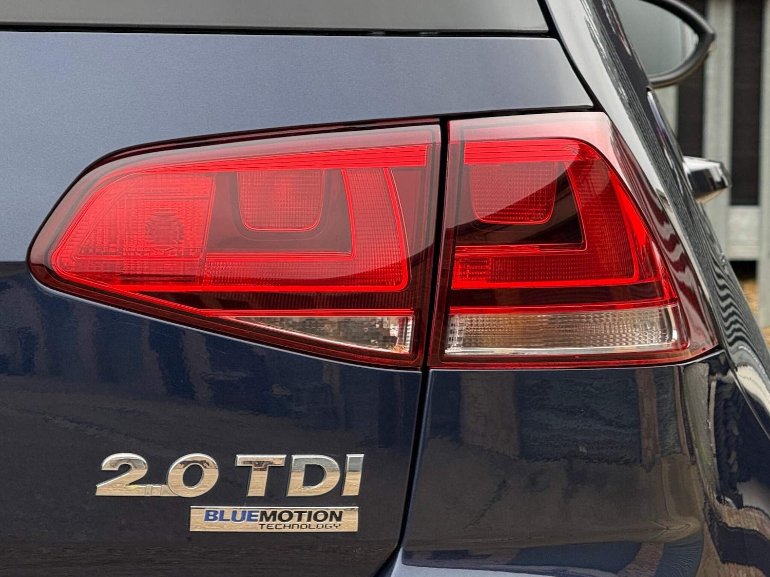 Used Volkswagen Golf 2013 for sale - 76633604: Photo 39