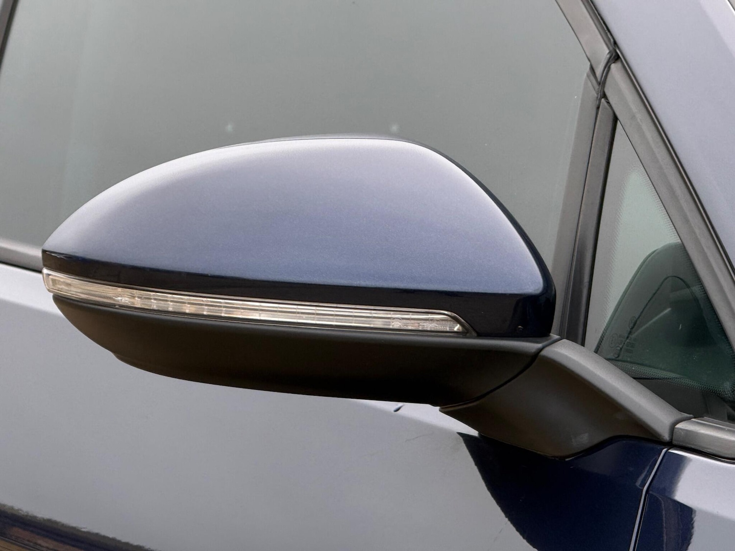 Used Volkswagen Golf 2013 for sale - 76633604: Photo 40