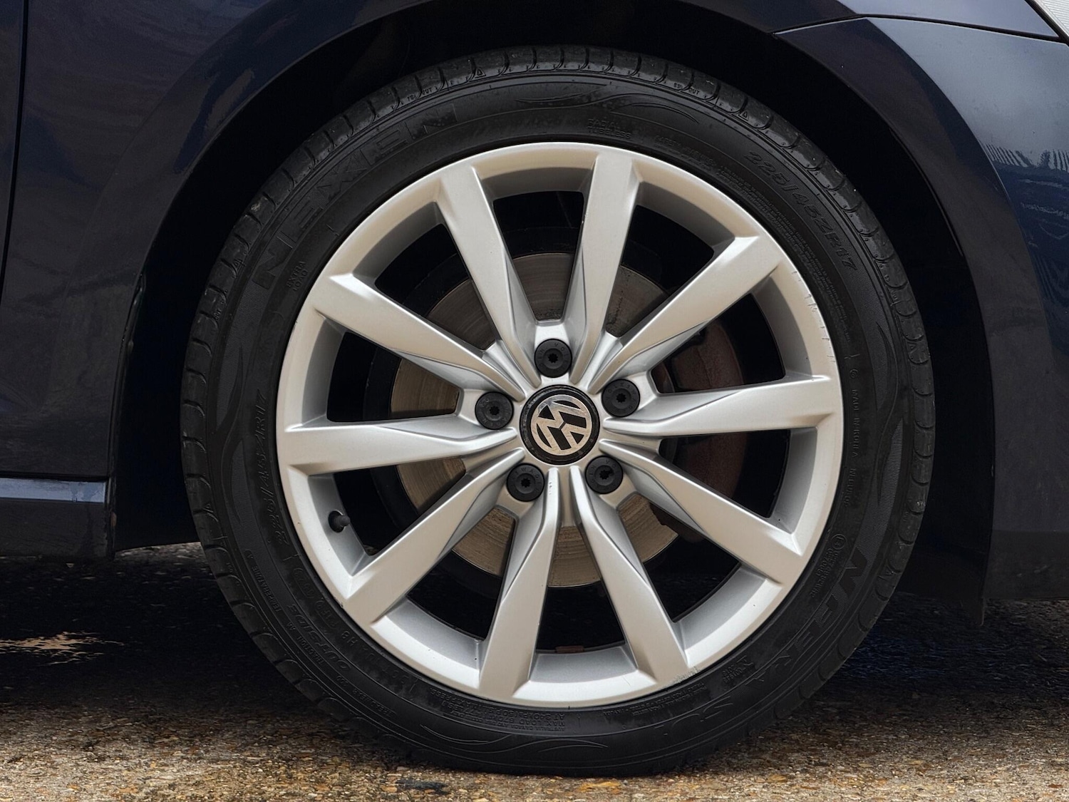 Used Volkswagen Golf 2013 for sale - 76633604: Photo 41