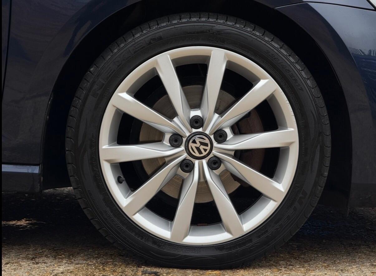 Used Volkswagen Golf 2013 for sale - 76633604: Photo 43