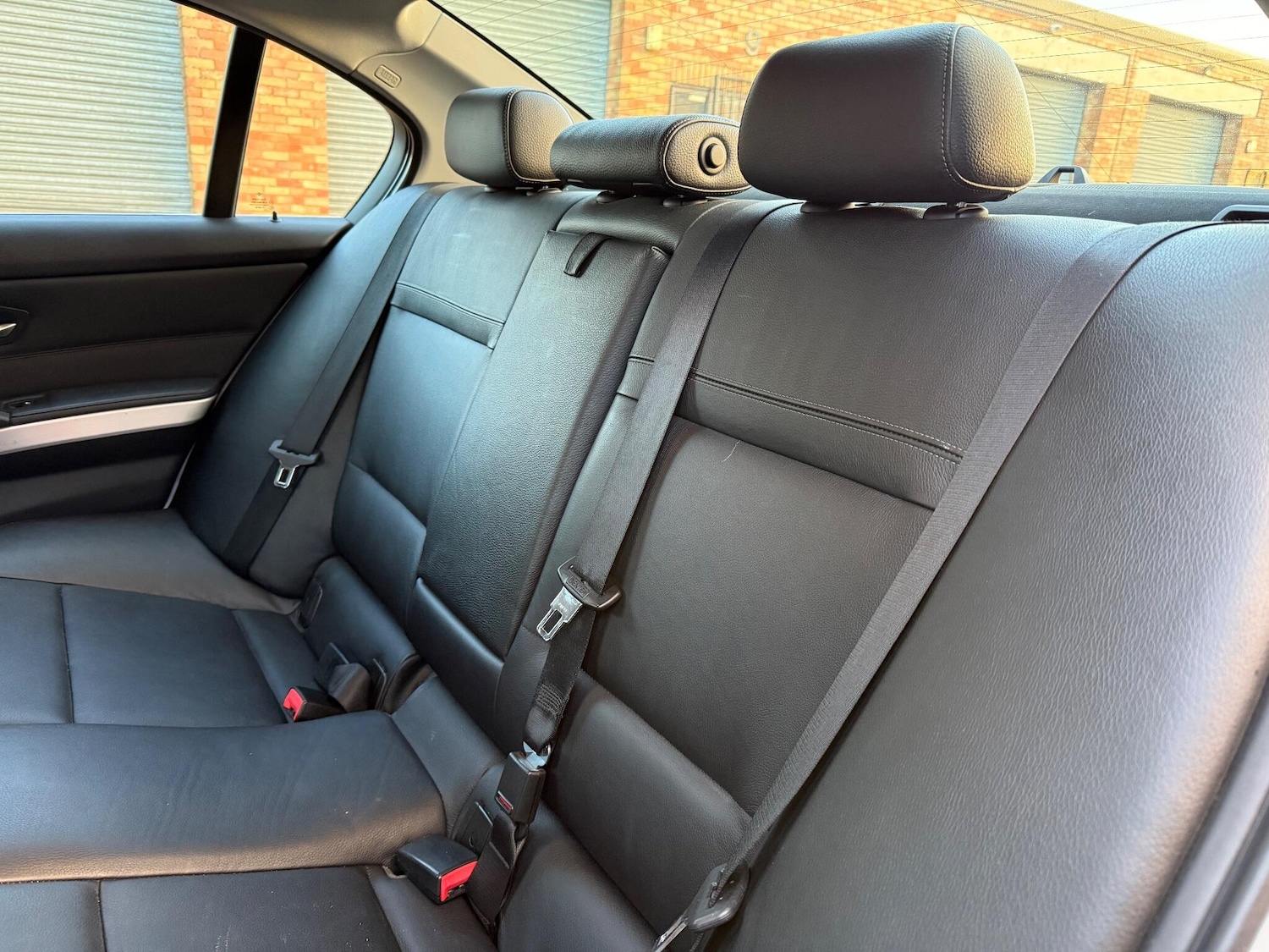 Used BMW 3 Series 2010 for sale - 77230343: Photo 14