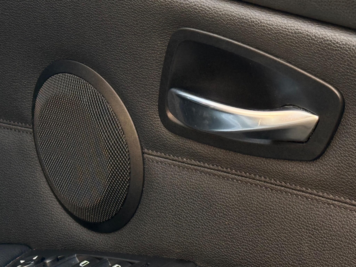 Used BMW 3 Series 2010 for sale - 77230343: Photo 22