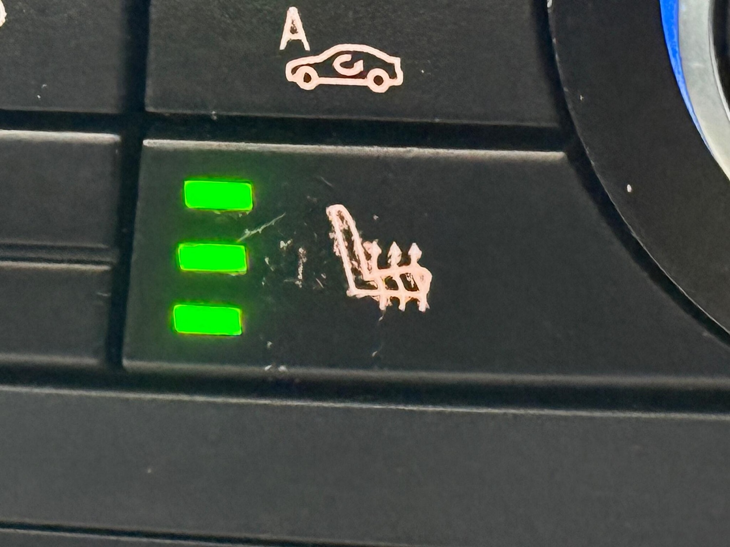 Used BMW 3 Series 2010 for sale - 77230343: Photo 25