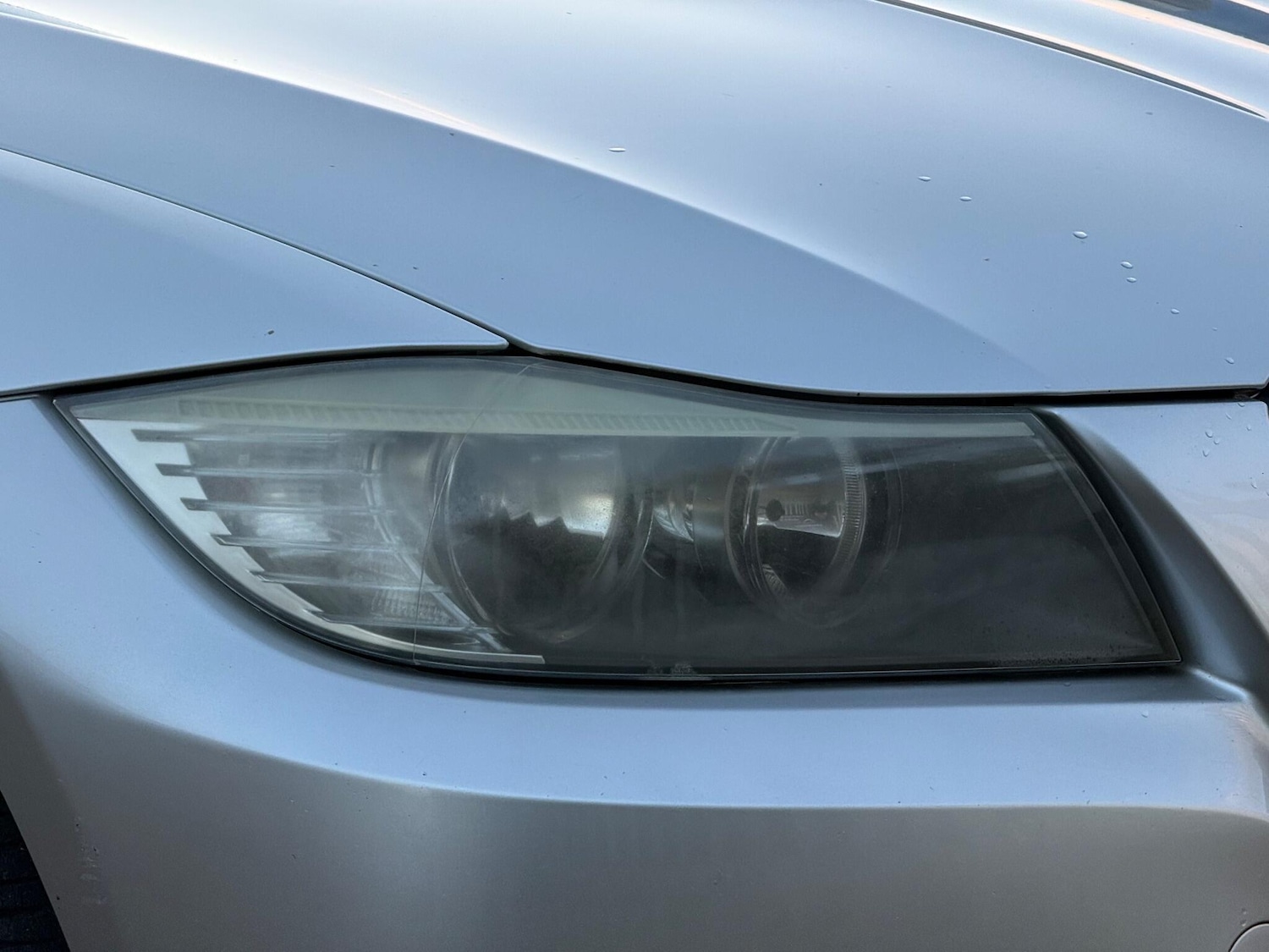 Used BMW 3 Series 2010 for sale - 77230343: Photo 28