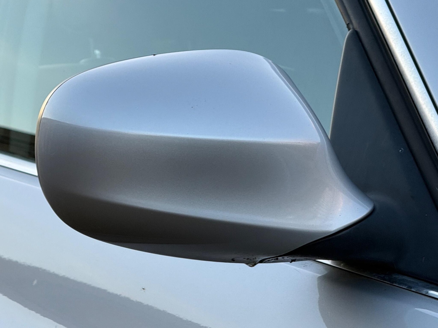 Used BMW 3 Series 2010 for sale - 77230343: Photo 30