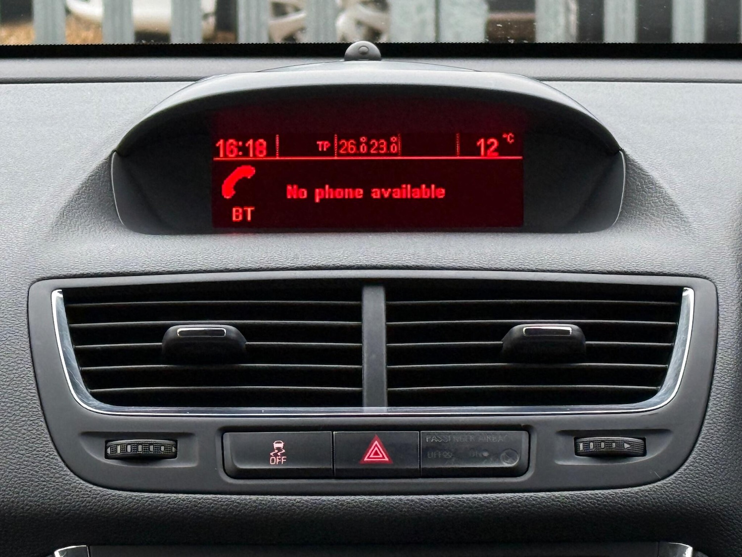 Used Vauxhall Mokka 2016 for sale - 76728860: Photo 16