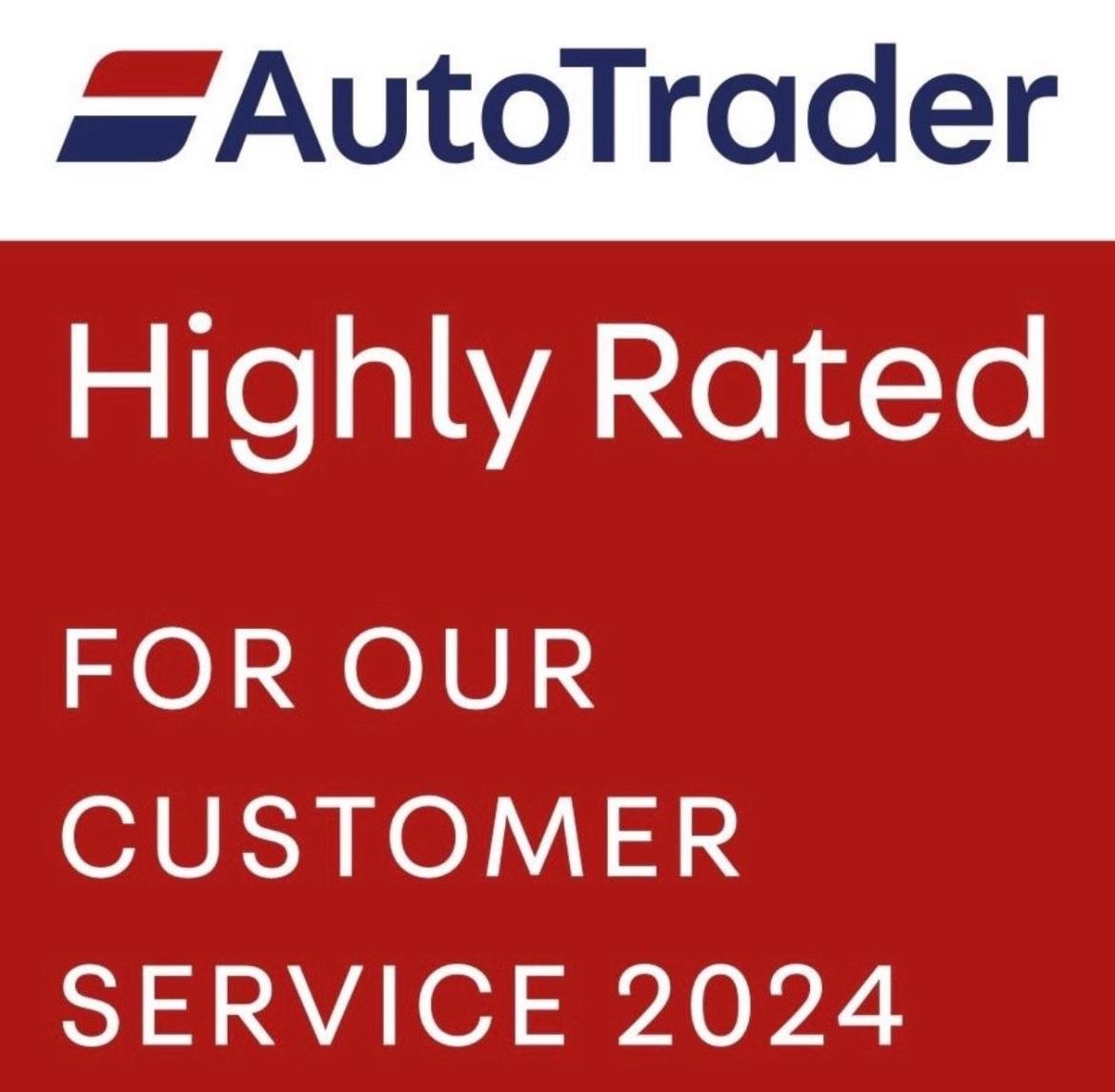 Used Vauxhall Mokka 2016 for sale - 76728860: Photo 2