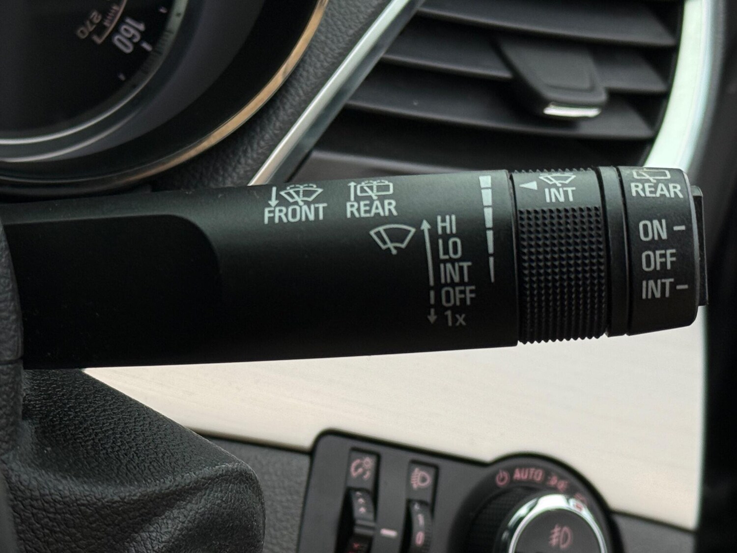 Used Vauxhall Mokka 2016 for sale - 76728860: Photo 22