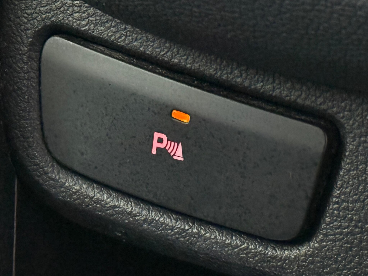 Used Vauxhall Mokka 2016 for sale - 76728860: Photo 23