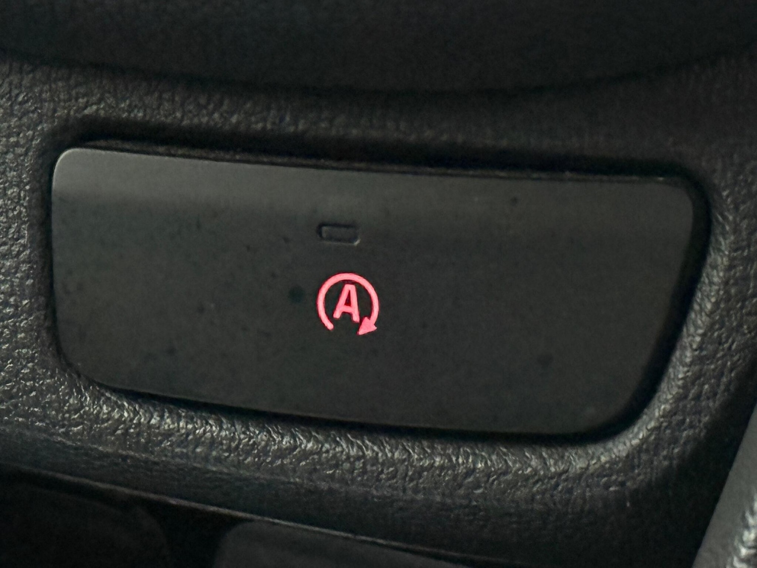 Used Vauxhall Mokka 2016 for sale - 76728860: Photo 24