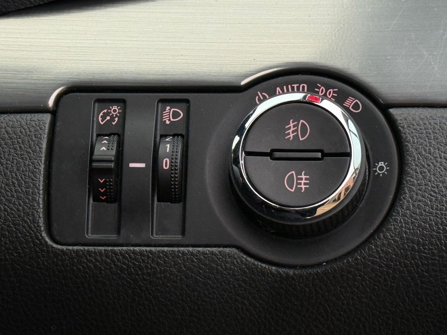 Used Vauxhall Mokka 2016 for sale - 76728860: Photo 26