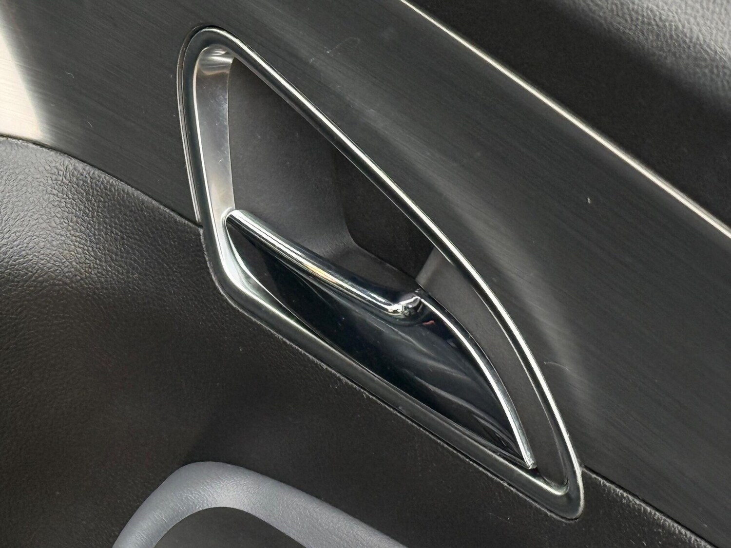 Used Vauxhall Mokka 2016 for sale - 76728860: Photo 27