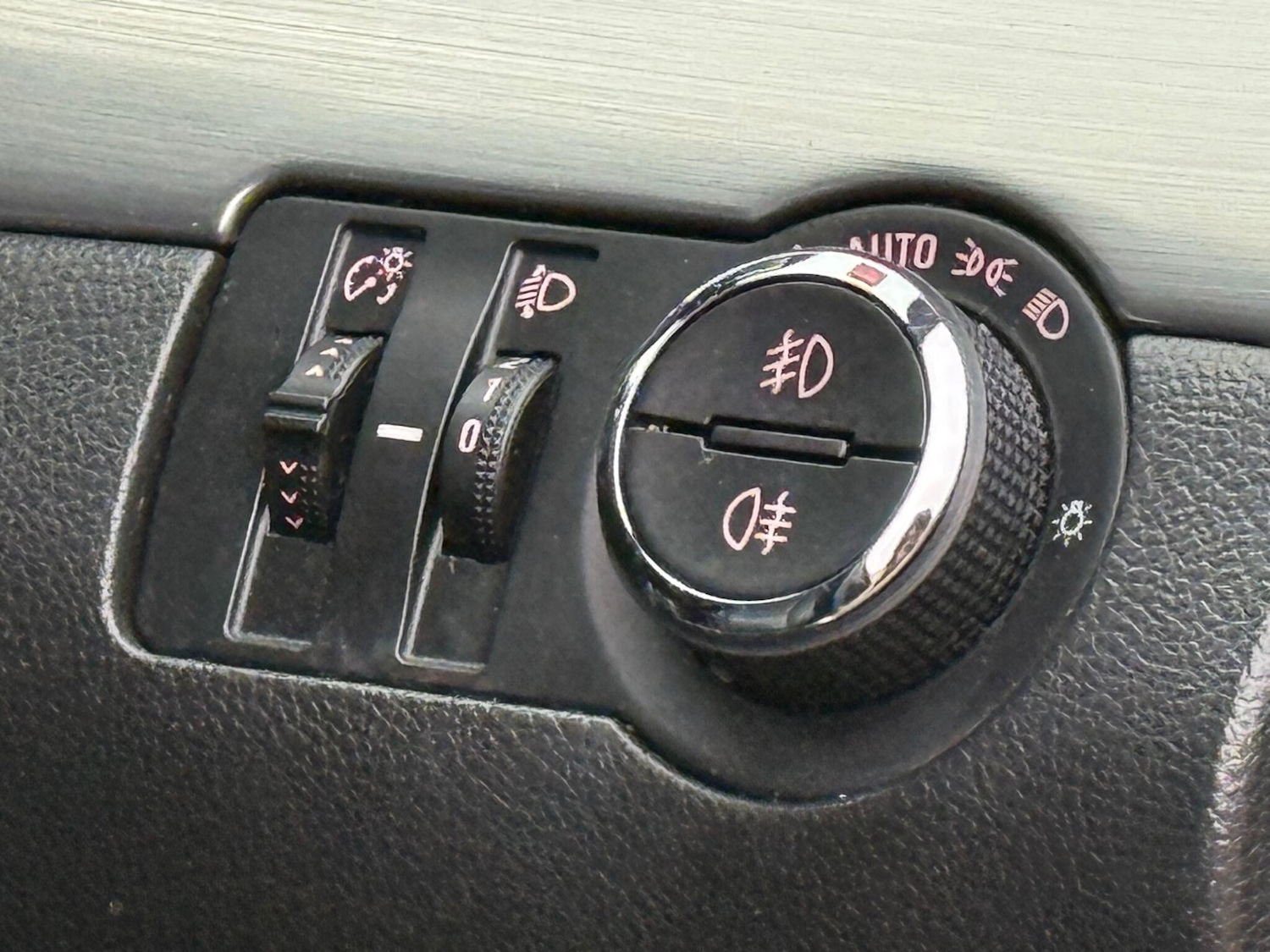 Used Vauxhall Mokka 2016 for sale - 76728860: Photo 29