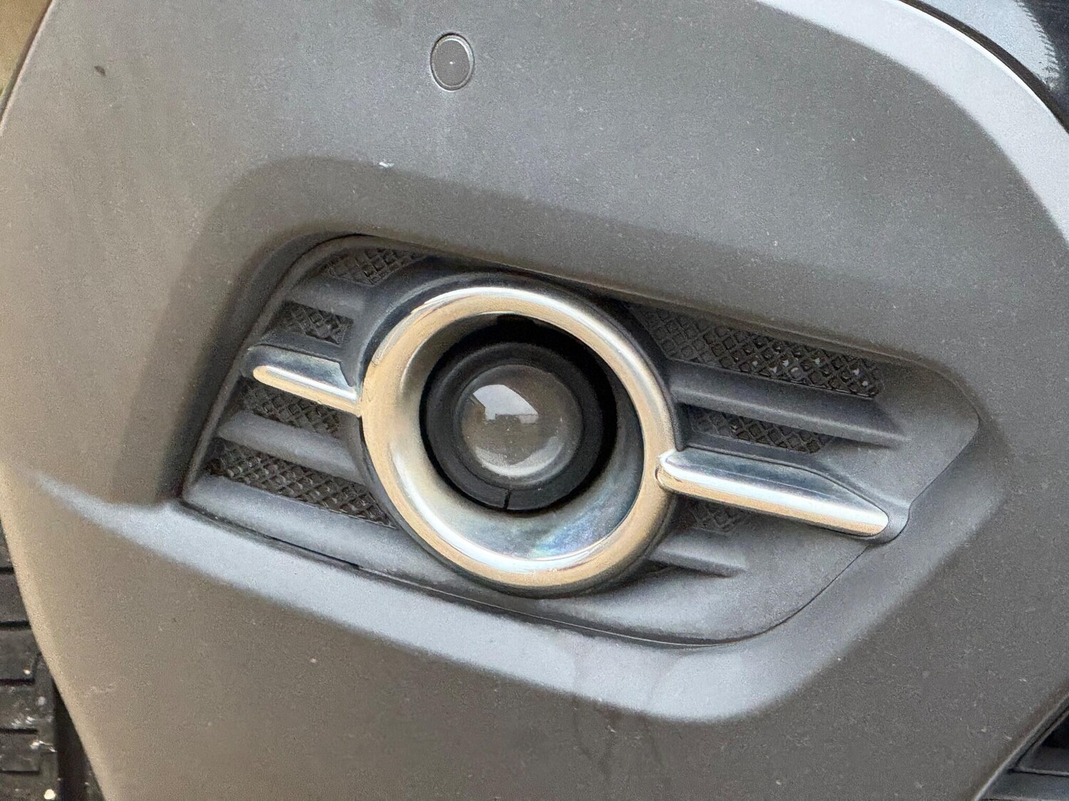 Used Vauxhall Mokka 2016 for sale - 76728860: Photo 33