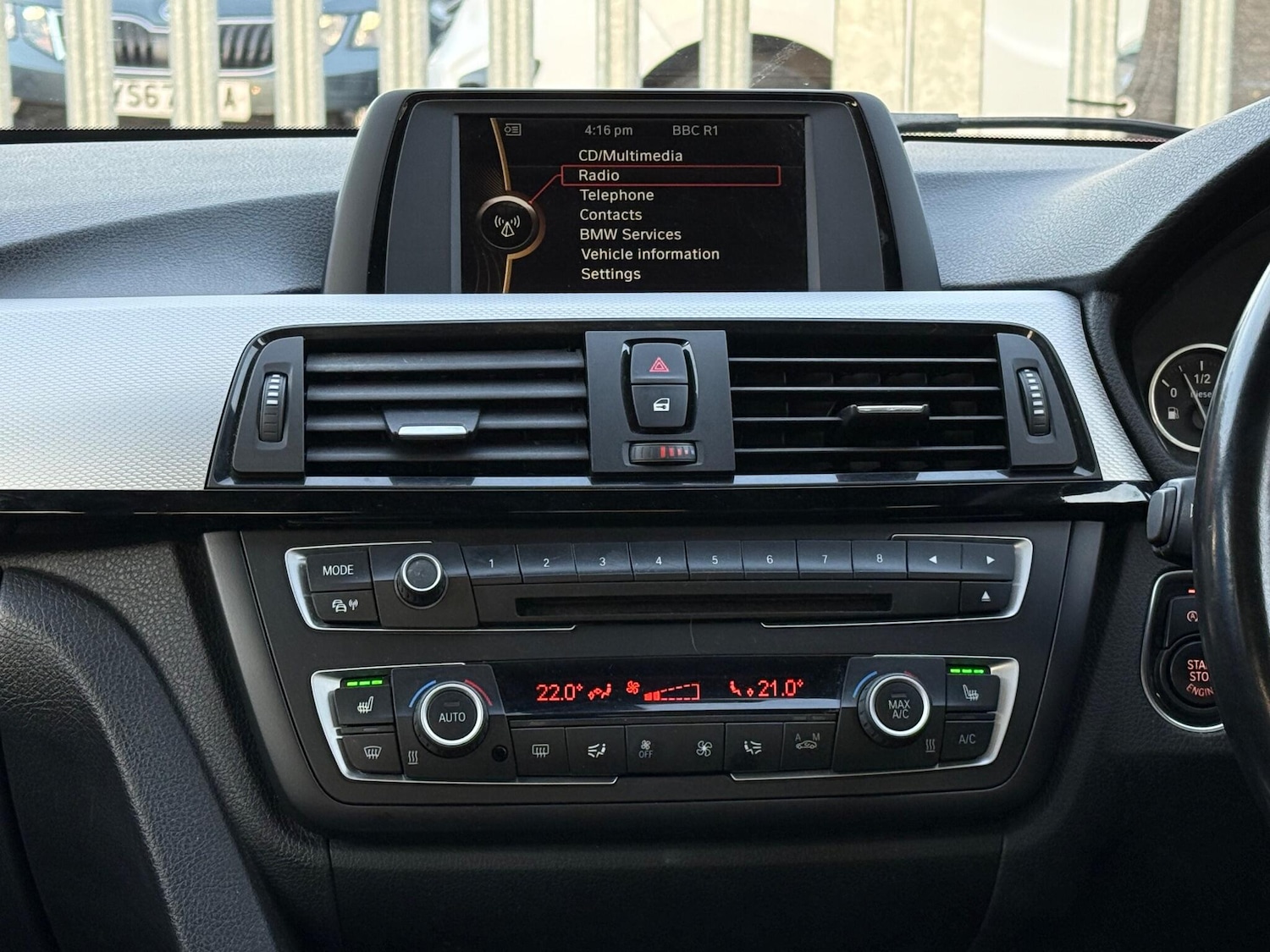 Used BMW 3 Series 2012 for sale - 76942425: Photo 13