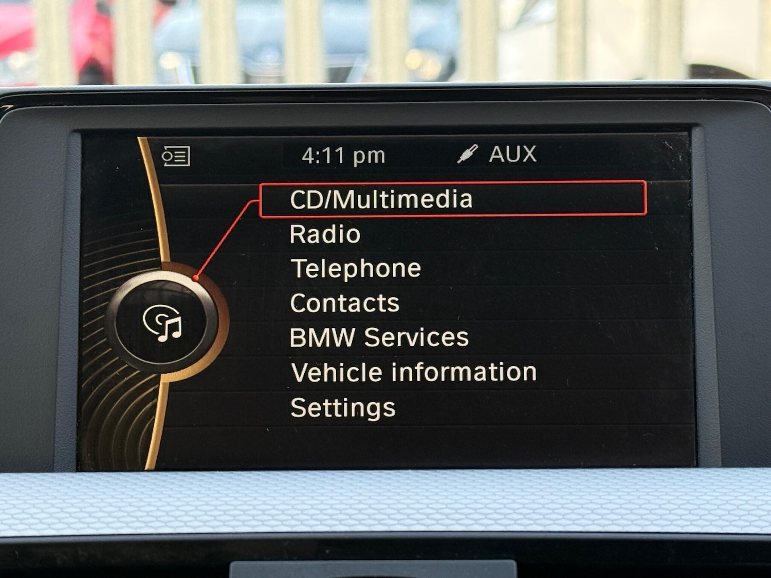 Used BMW 3 Series 2012 for sale - 76942425: Photo 14