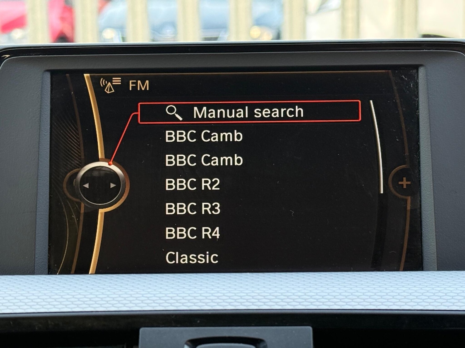 Used BMW 3 Series 2012 for sale - 76942425: Photo 15