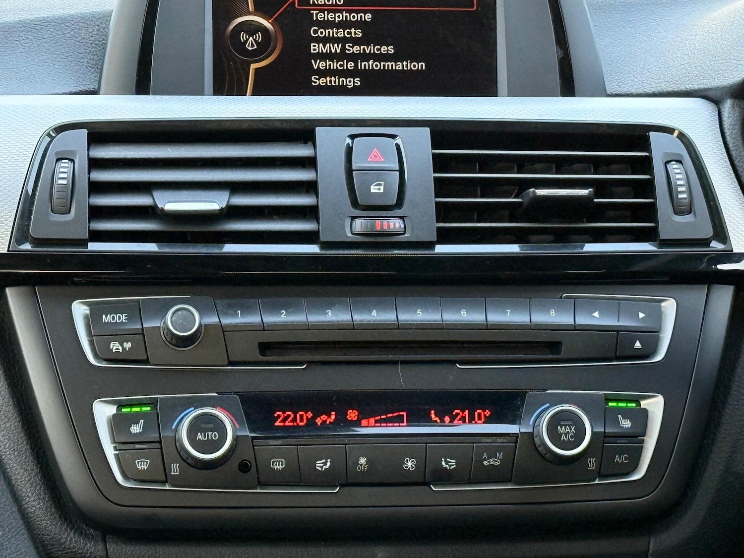 Used BMW 3 Series 2012 for sale - 76942425: Photo 16