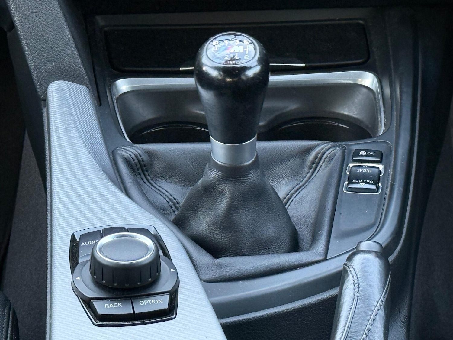 Used BMW 3 Series 2012 for sale - 76942425: Photo 17