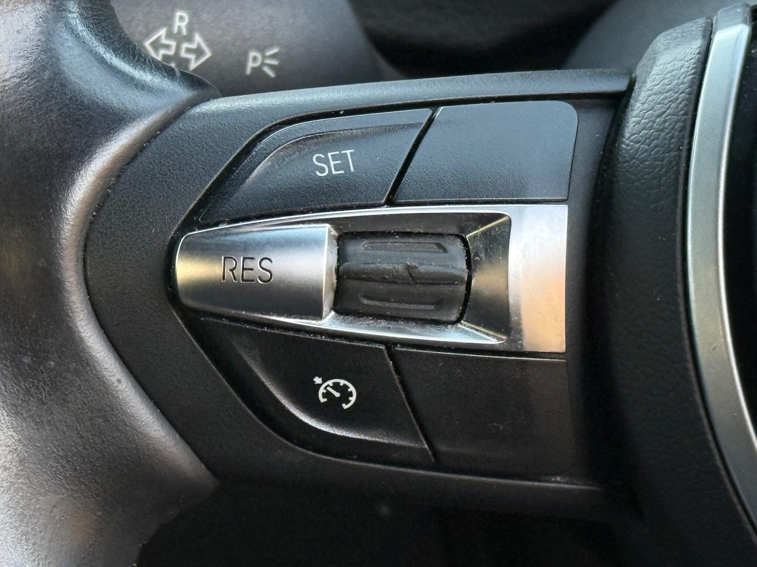 Used BMW 3 Series 2012 for sale - 76942425: Photo 20