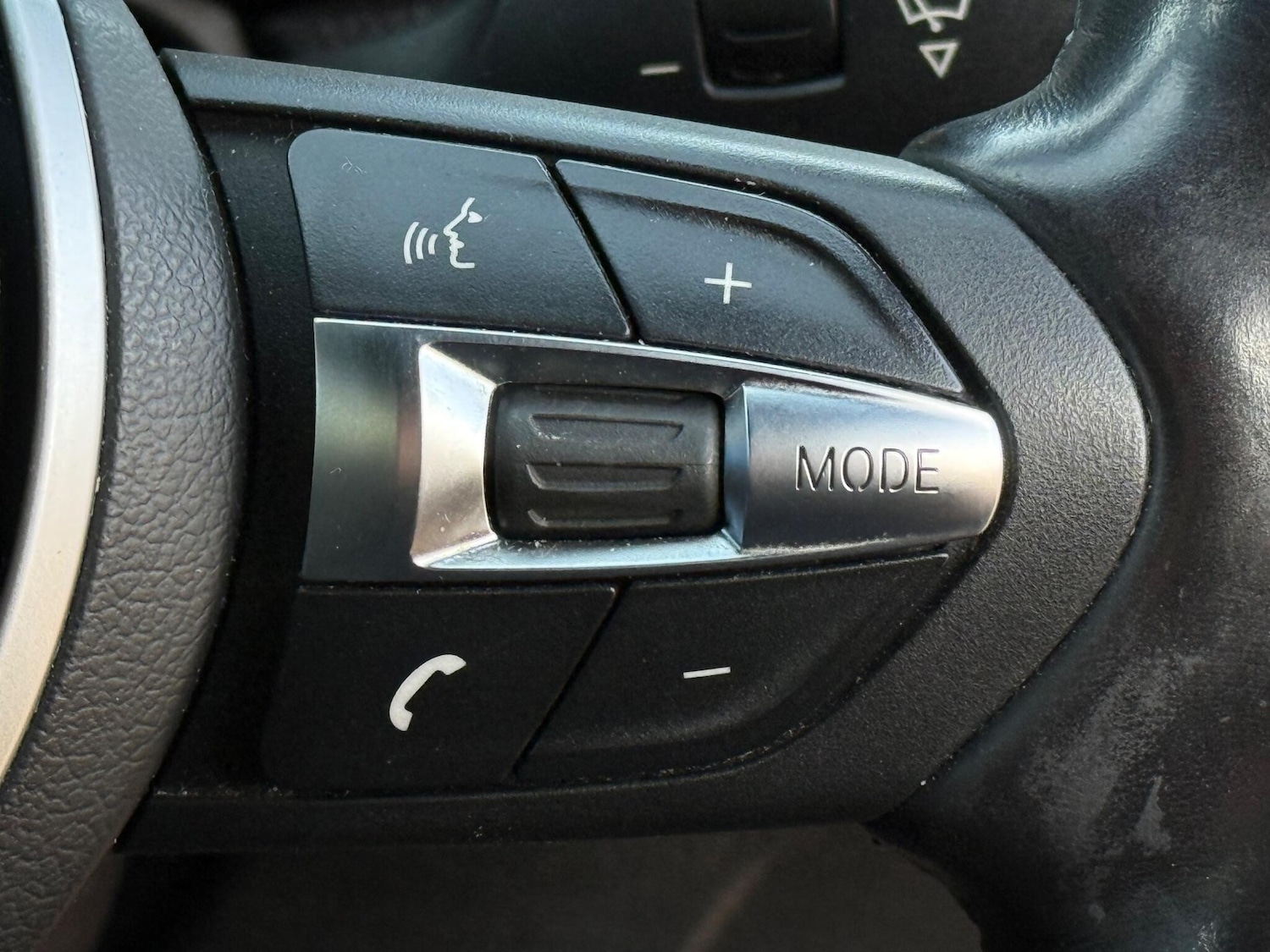 Used BMW 3 Series 2012 for sale - 76942425: Photo 21