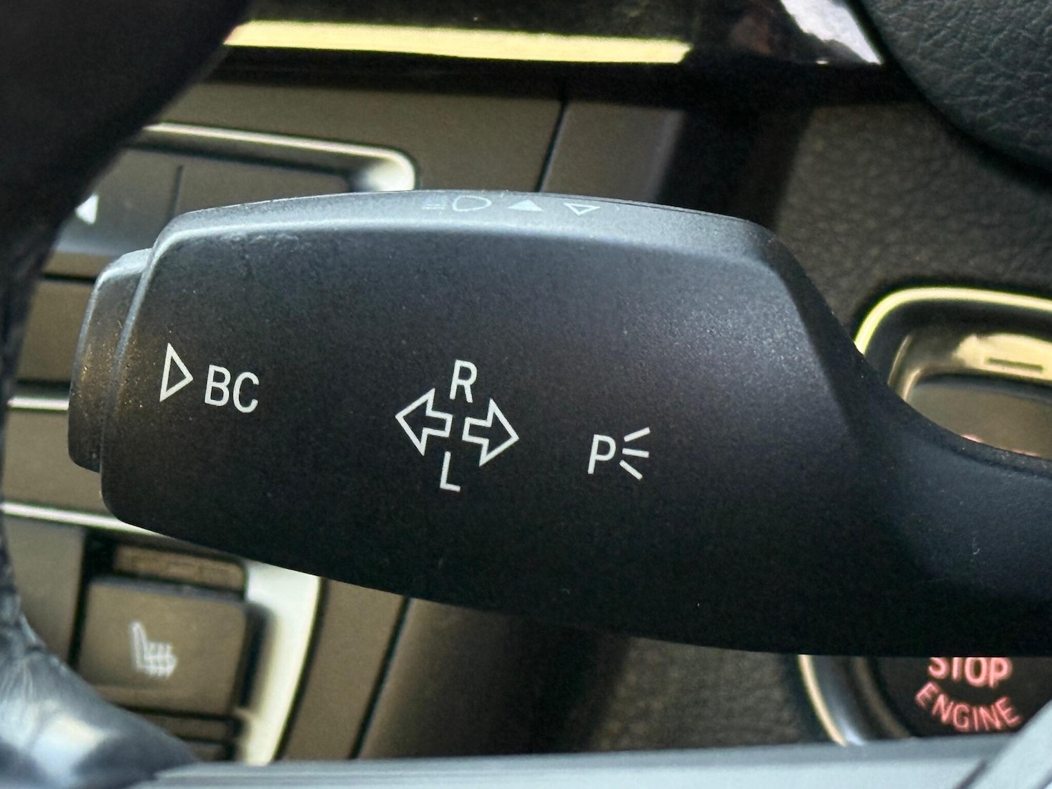 Used BMW 3 Series 2012 for sale - 76942425: Photo 22