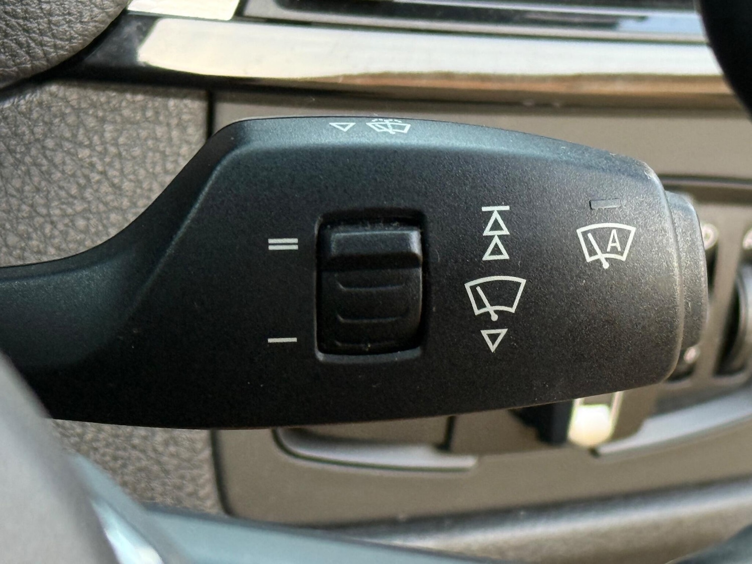 Used BMW 3 Series 2012 for sale - 76942425: Photo 23