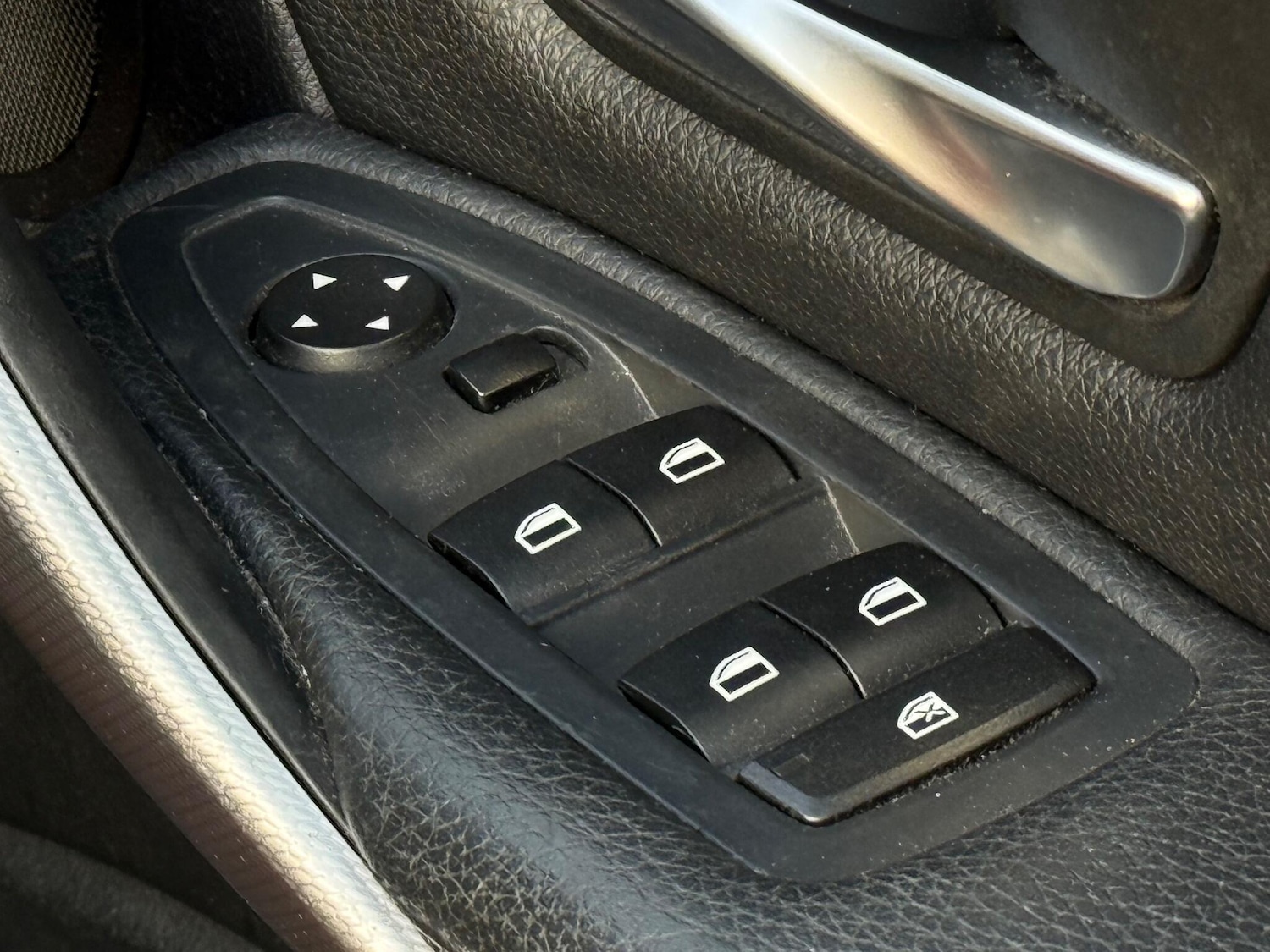 Used BMW 3 Series 2012 for sale - 76942425: Photo 25