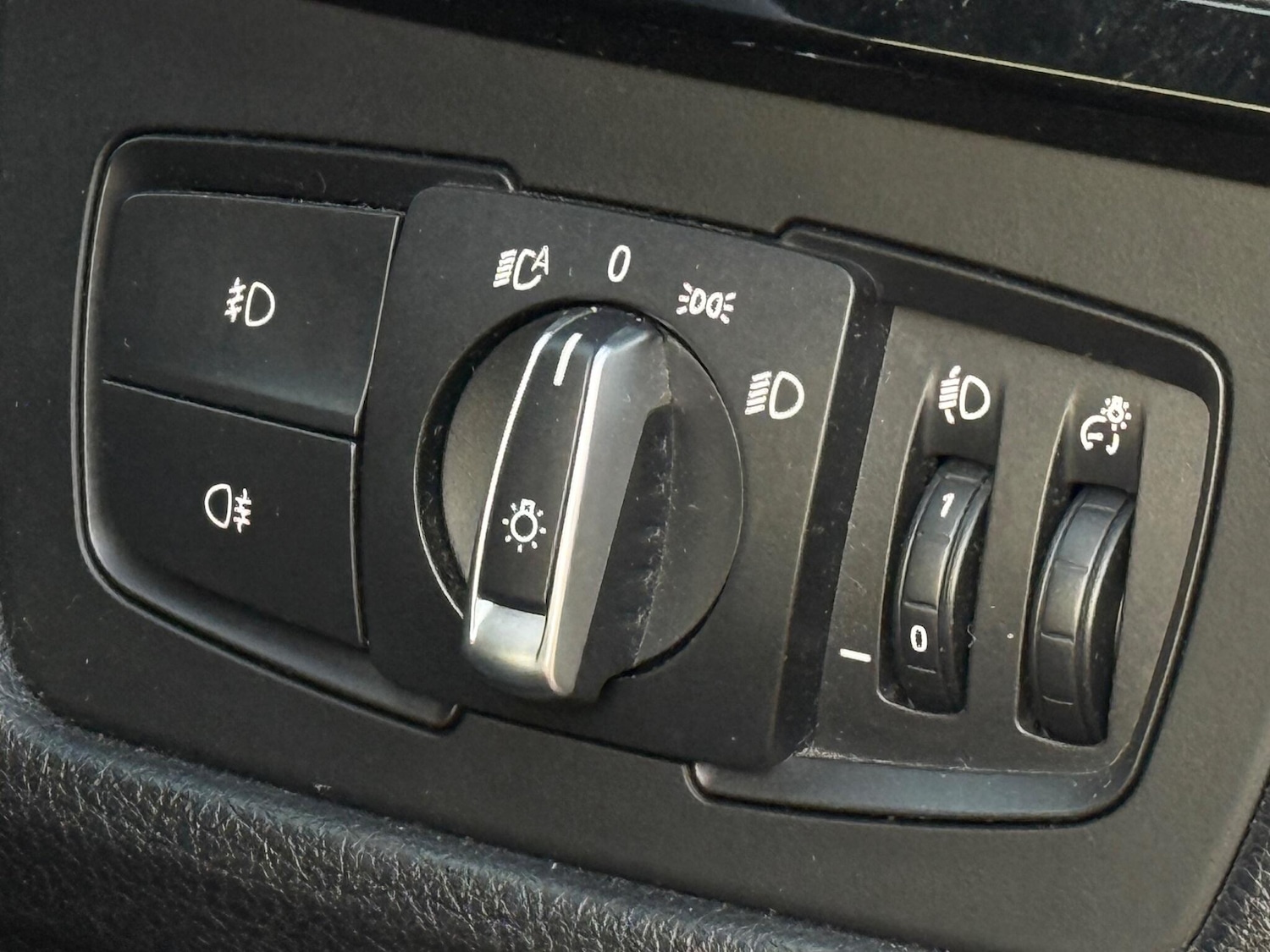 Used BMW 3 Series 2012 for sale - 76942425: Photo 26