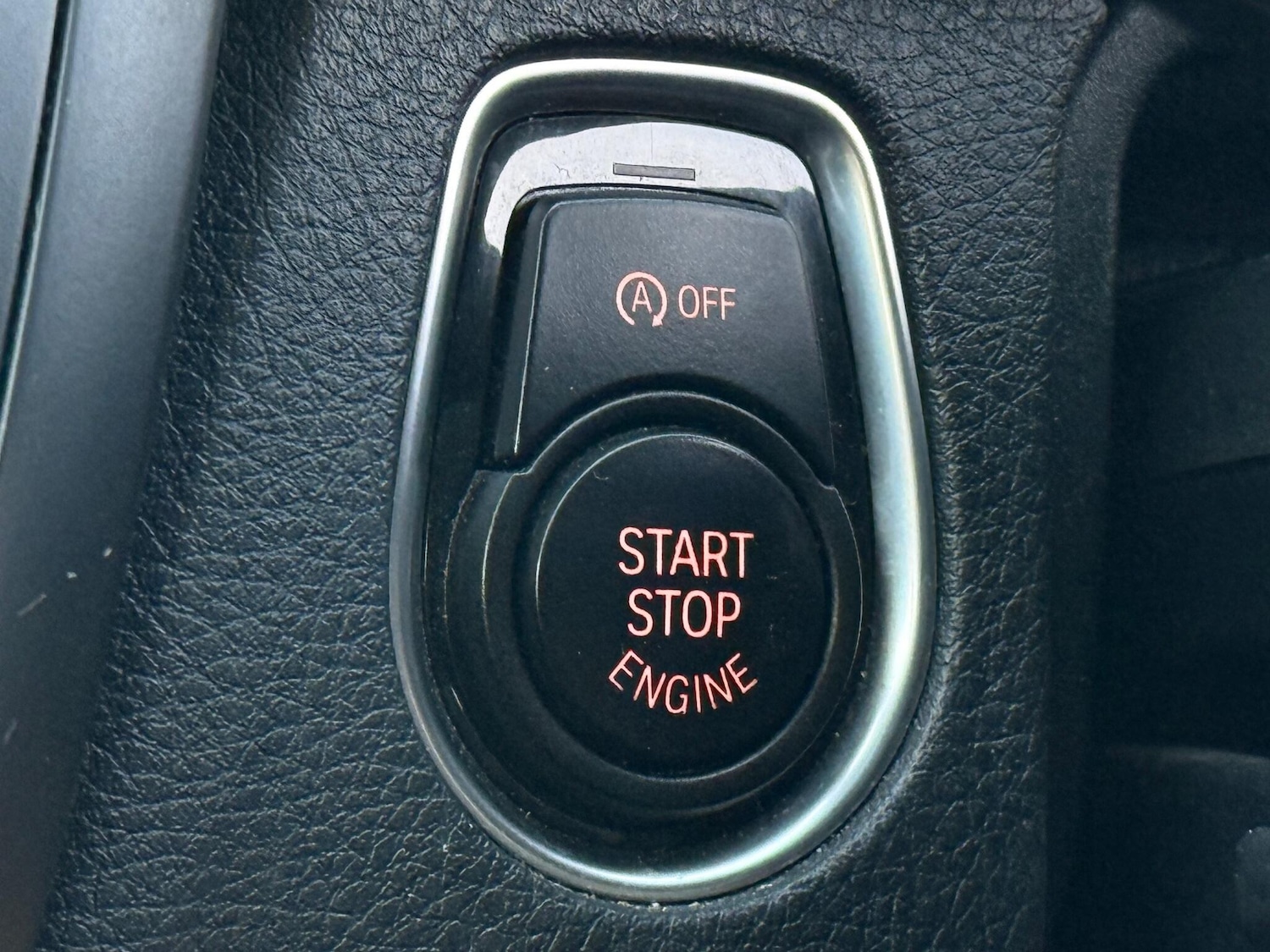 Used BMW 3 Series 2012 for sale - 76942425: Photo 27