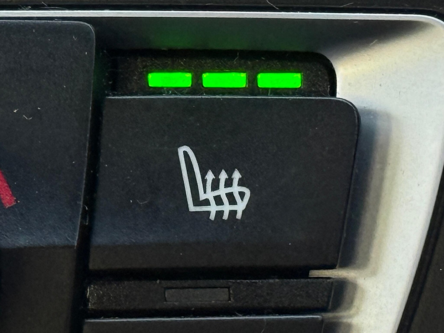 Used BMW 3 Series 2012 for sale - 76942425: Photo 28