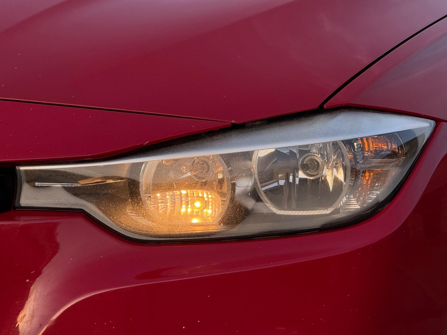 Used BMW 3 Series 2012 for sale - 76942425: Photo 29