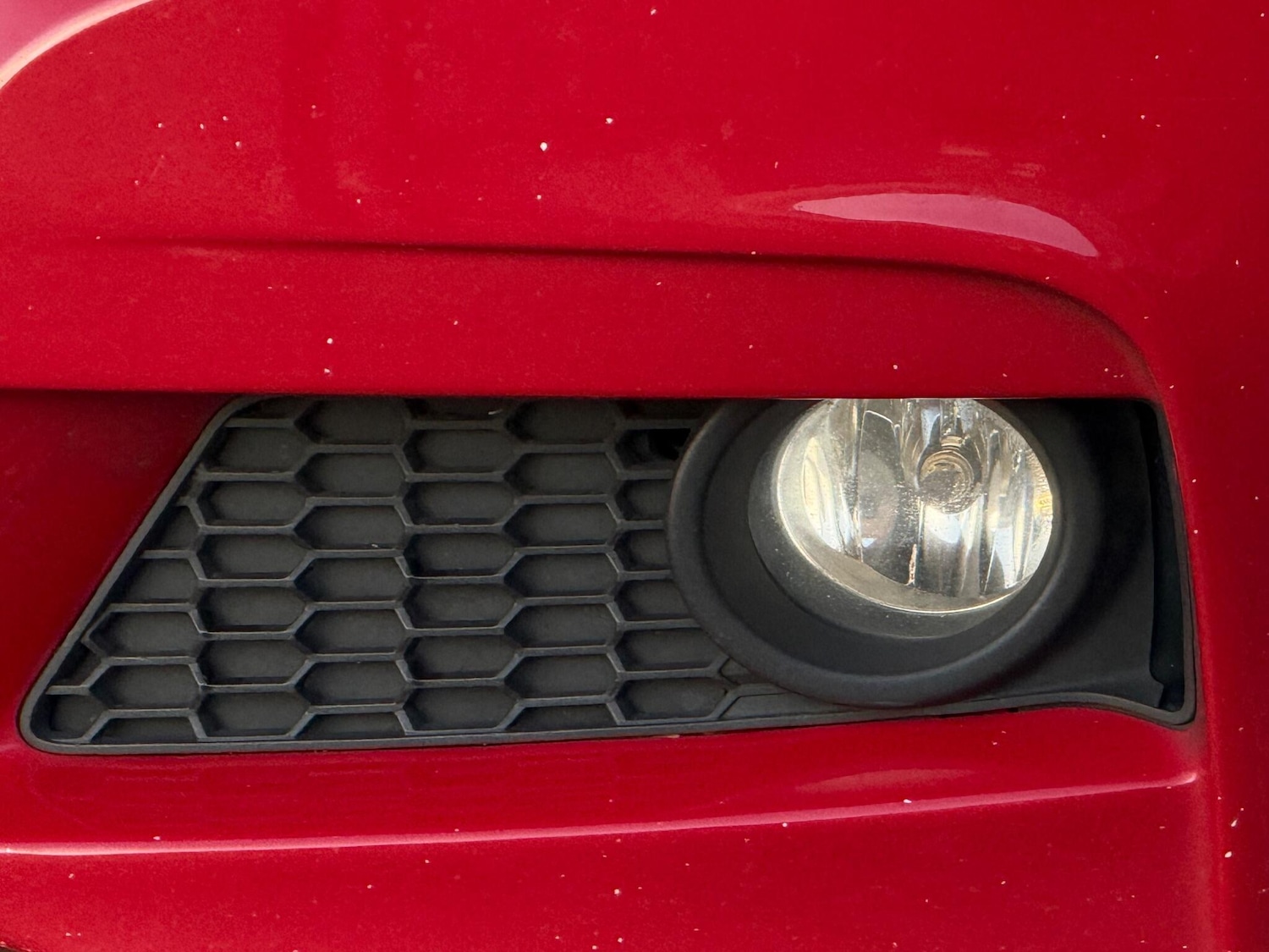 Used BMW 3 Series 2012 for sale - 76942425: Photo 31