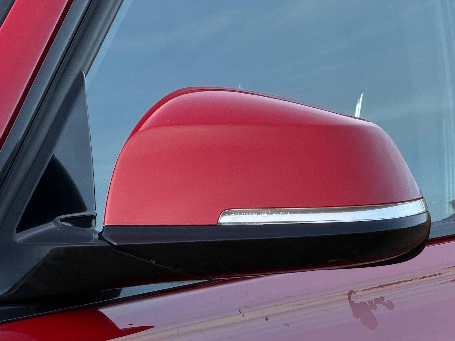 Used BMW 3 Series 2012 for sale - 76942425: Photo 32