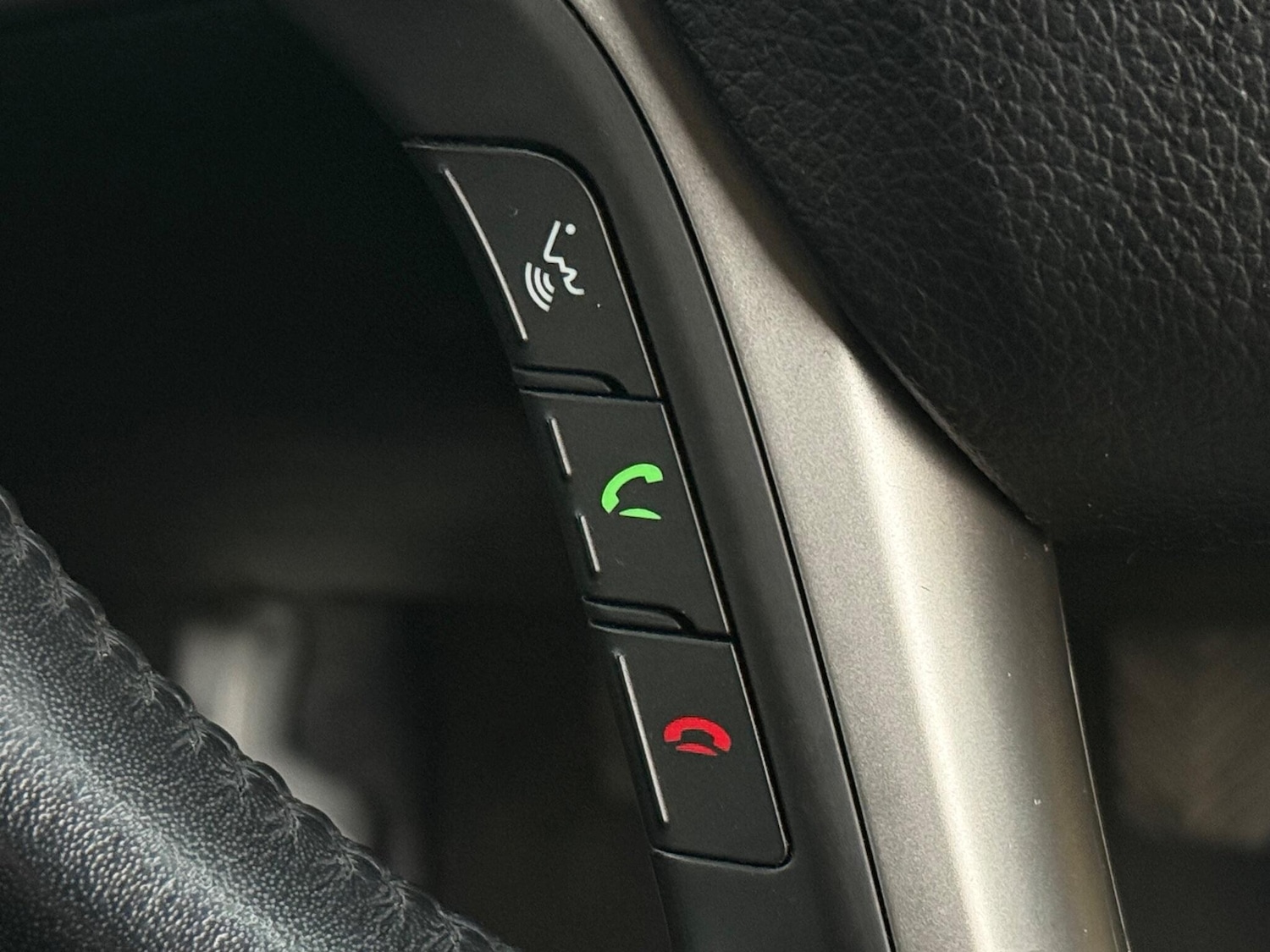 Used Hyundai i40 2012 for sale - 76743236: Photo 21