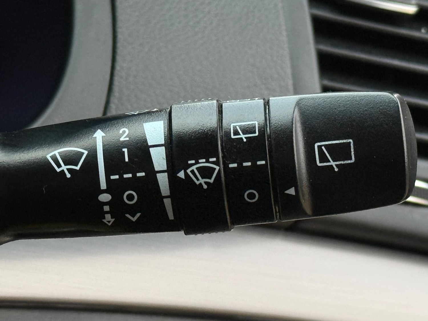 Used Hyundai i40 2012 for sale - 76743236: Photo 23