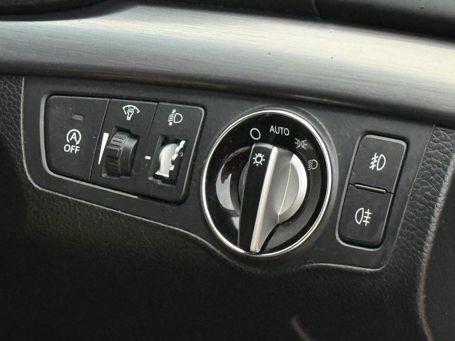 Used Hyundai i40 2012 for sale - 76743236: Photo 24