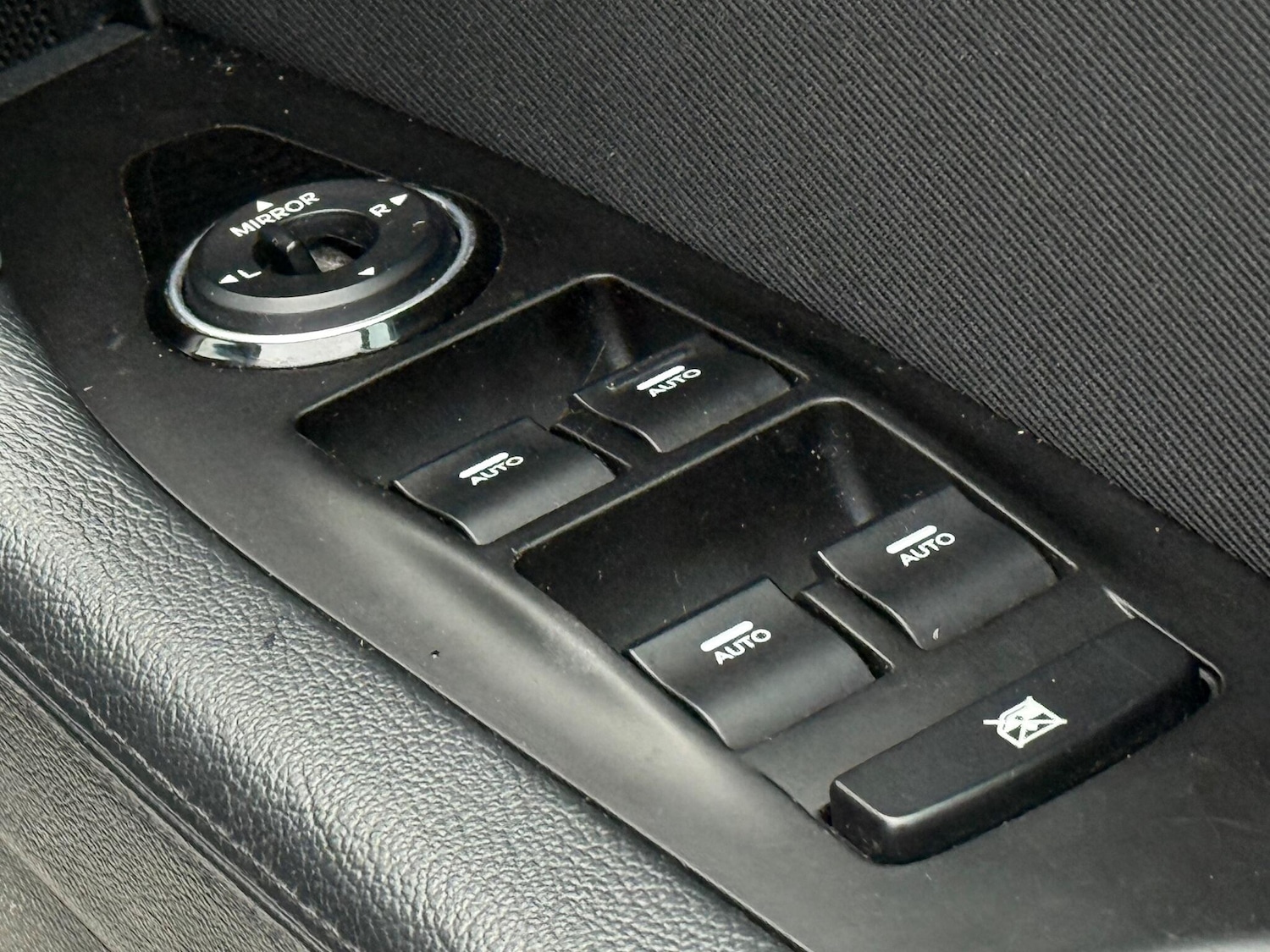 Used Hyundai i40 2012 for sale - 76743236: Photo 26