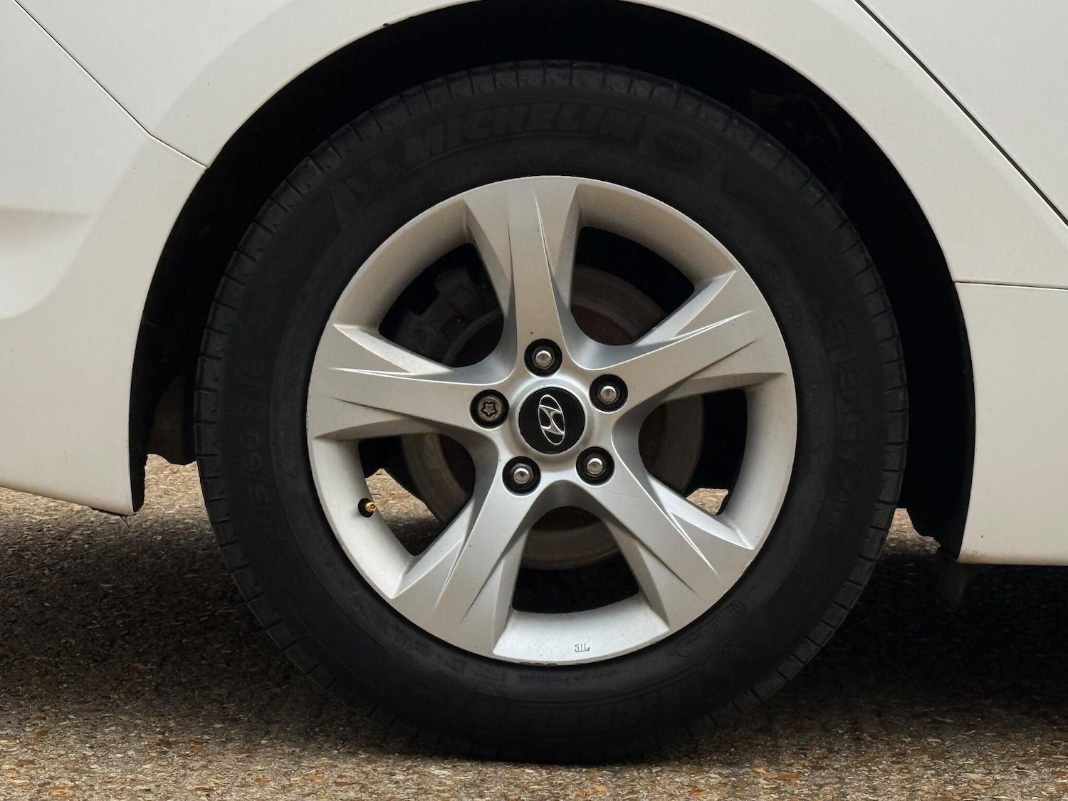 Used Hyundai i40 2012 for sale - 76743236: Photo 37