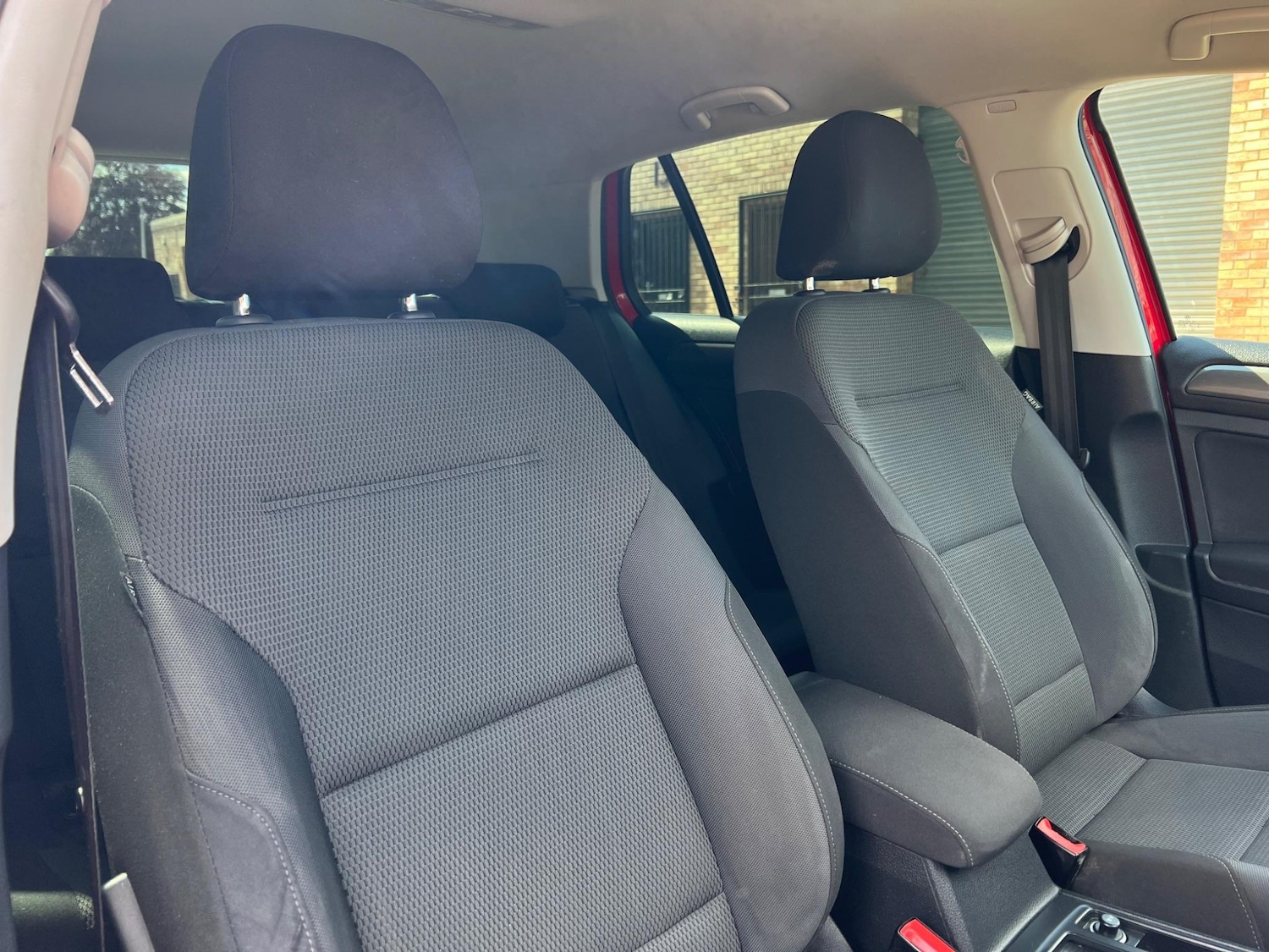 Used Volkswagen Golf 2013 for sale - 76634145: Photo 15