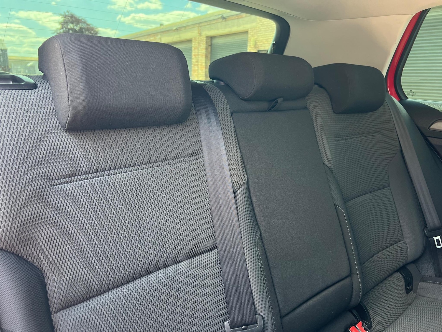 Used Volkswagen Golf 2013 for sale - 76634145: Photo 16