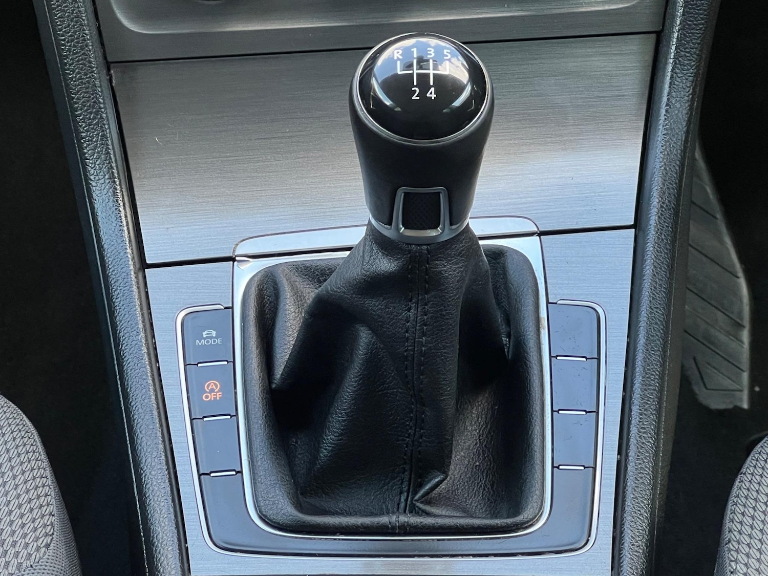 Used Volkswagen Golf 2013 for sale - 76634145: Photo 21