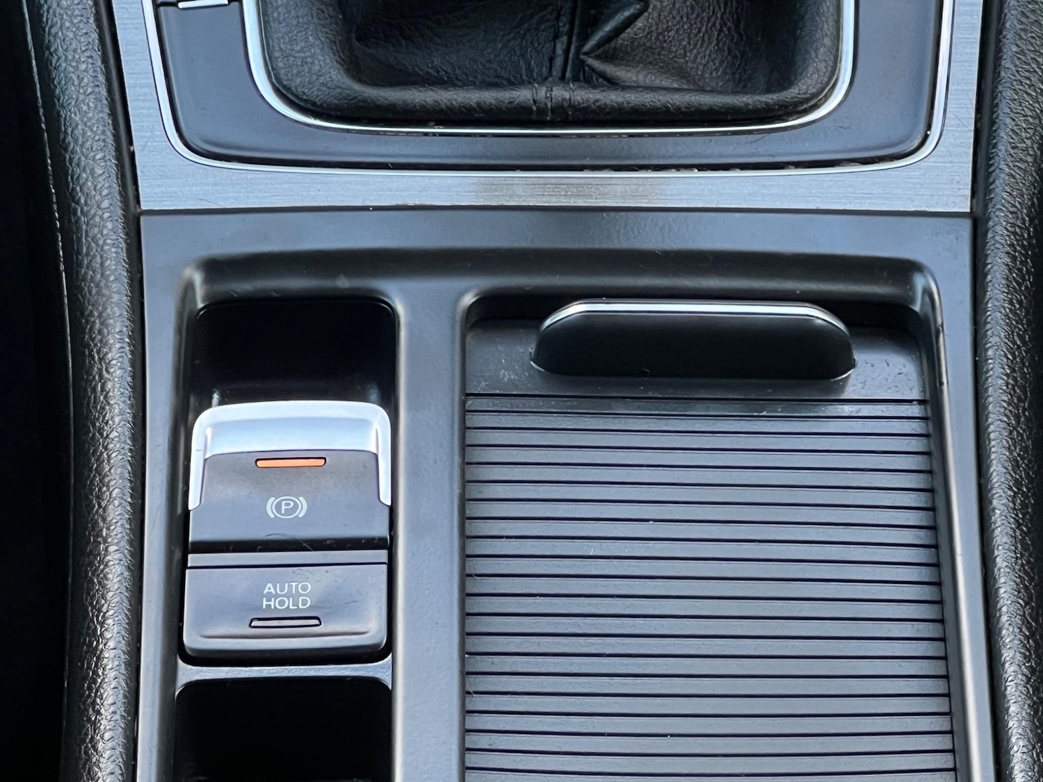 Used Volkswagen Golf 2013 for sale - 76634145: Photo 22