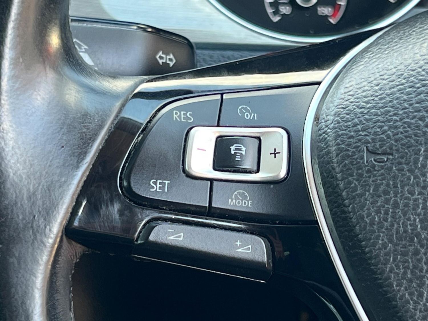 Used Volkswagen Golf 2013 for sale - 76634145: Photo 23