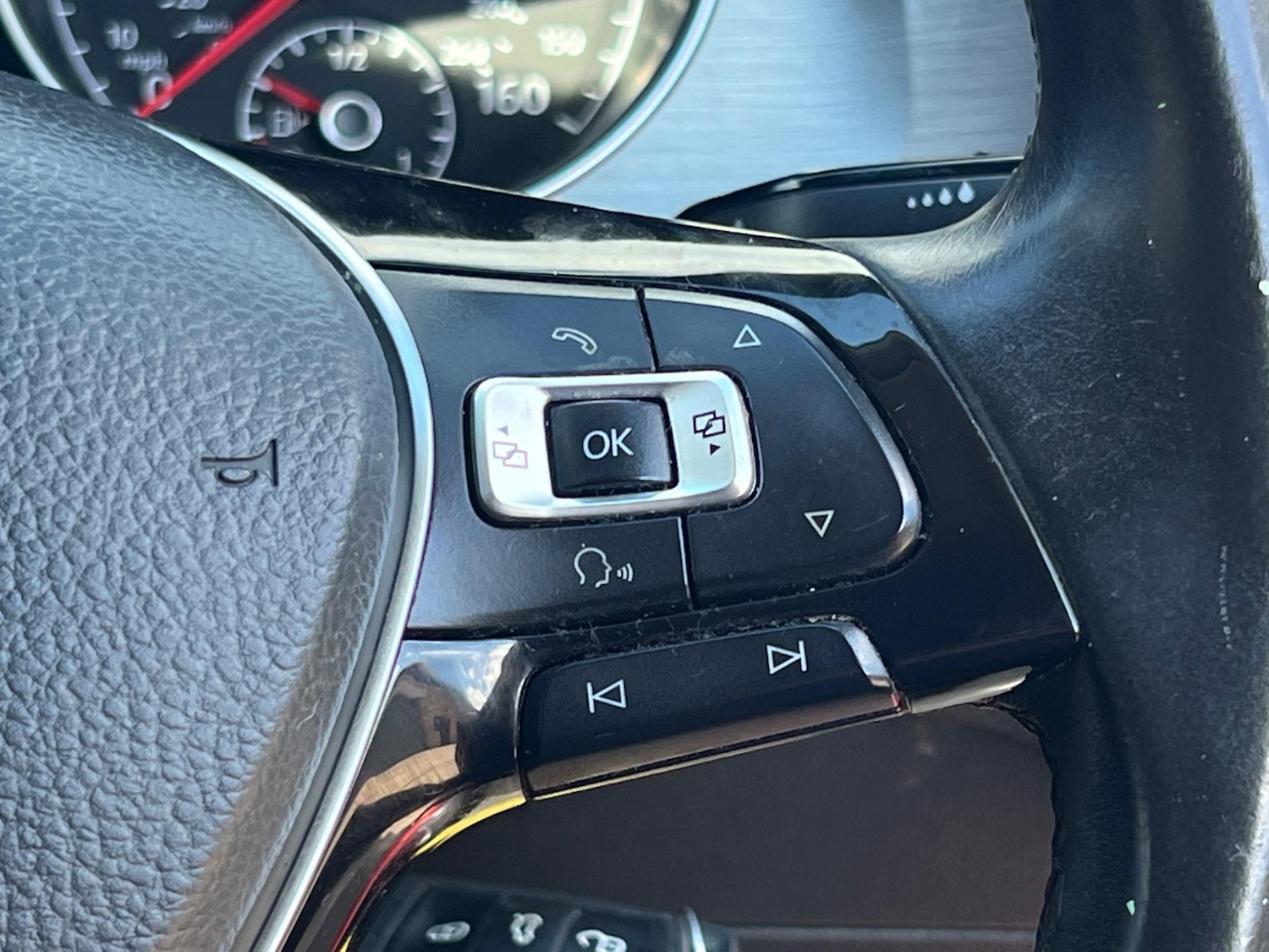 Used Volkswagen Golf 2013 for sale - 76634145: Photo 24