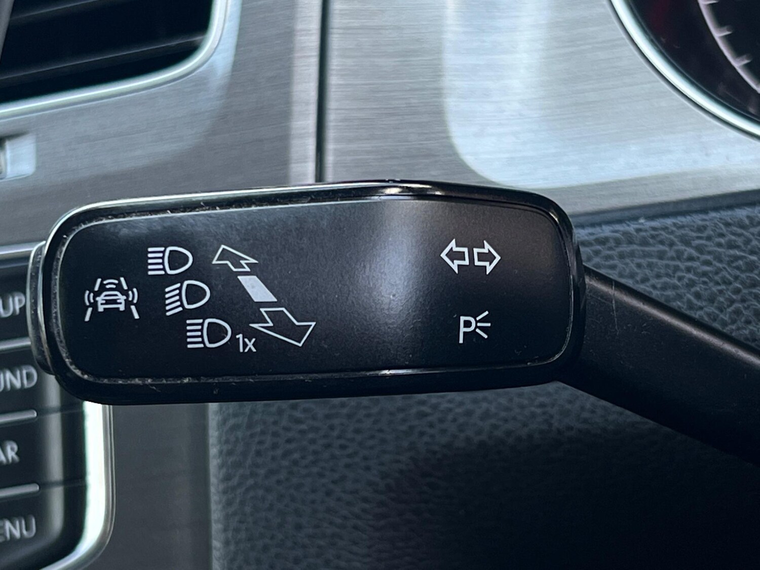 Used Volkswagen Golf 2013 for sale - 76634145: Photo 25