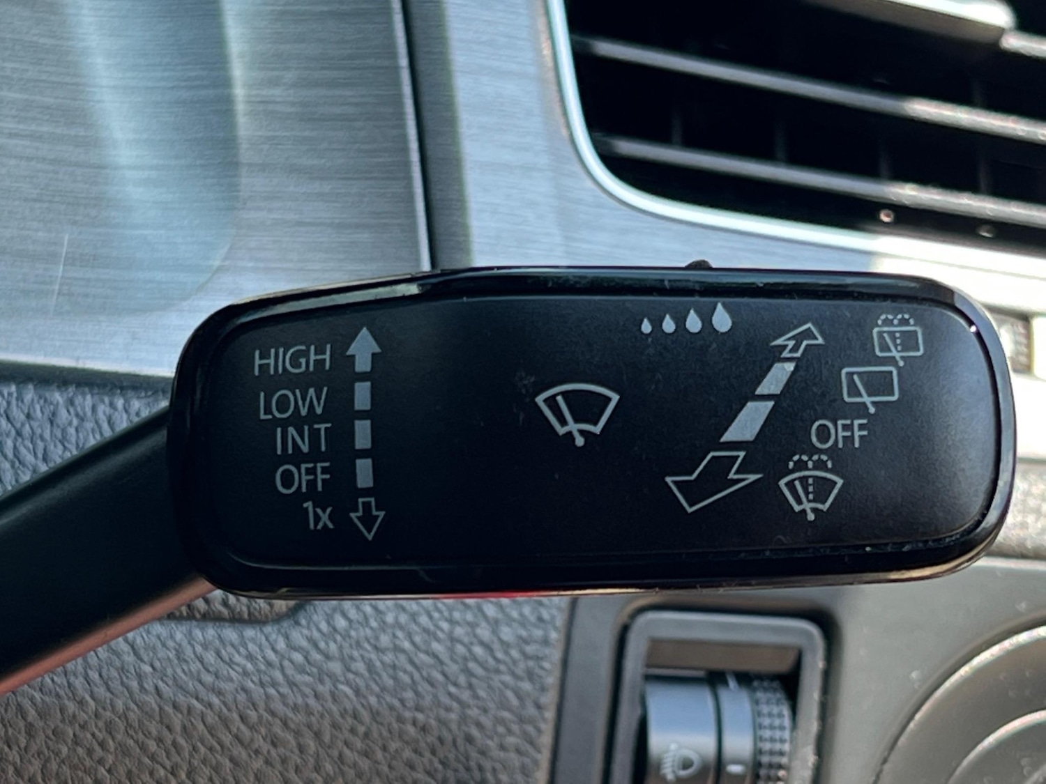 Used Volkswagen Golf 2013 for sale - 76634145: Photo 26