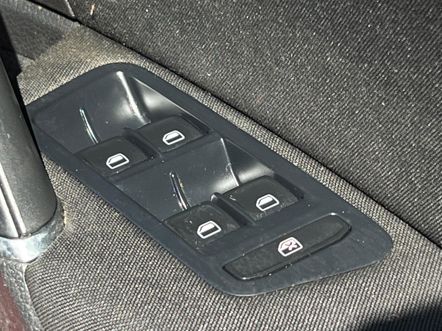 Used Volkswagen Golf 2013 for sale - 76634145: Photo 28